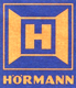 hormann