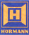 hormann