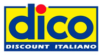 dico