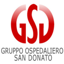 Gruppo Ospedaliero San Donato