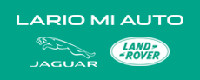 lario MI auto