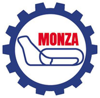 monza