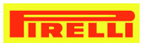 pirelli
