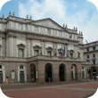 niguarda