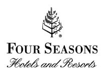 fourseason