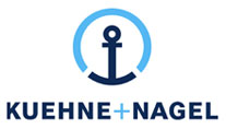 k+n