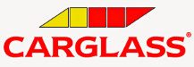 carglass