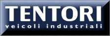 tentori