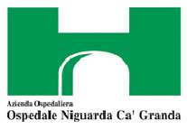niguarda