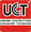 uct